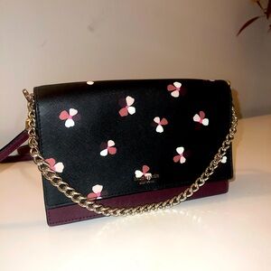 Kate spade purse